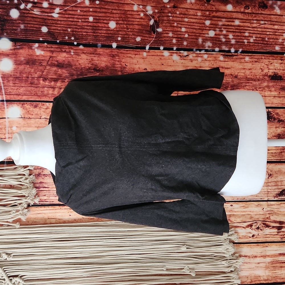 Womens sweater Diane Vanfurstenberg 6